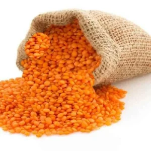 mix dal (non polish) 1kg