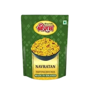 shree ram namkeen khatta meetha 800g