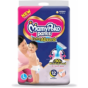 mamy poko pants baby diaper l