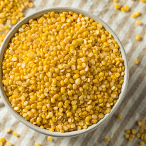 moong dal (non polish) 1kg
