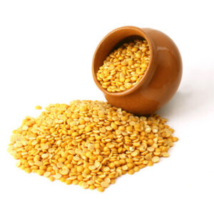 tur dal(non polish) 1kg