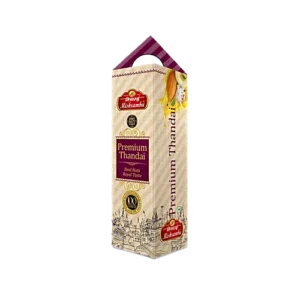 mishrambu premium thandai 700ml