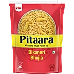 pitaara bikaneri bhujia 375g