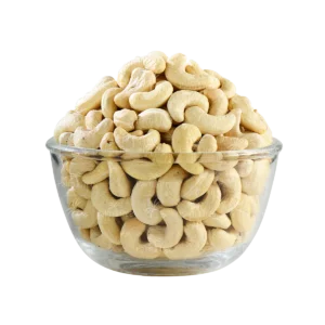 cashew premium quality 250gm