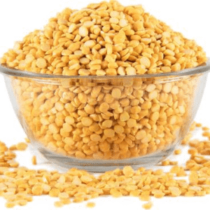 chana dal(non polish) 1kg