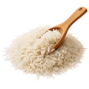 biryani super basmati rice 1kg