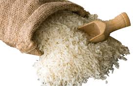 pulav basmati rice 1kg