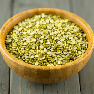moong dal chilka (non polish) 1kg
