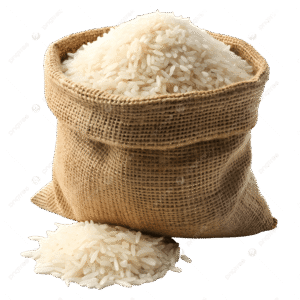 everyday basmati rice 1kg