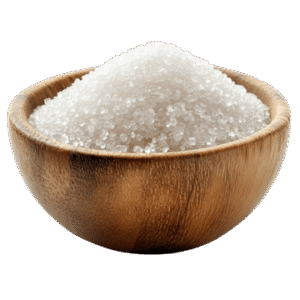 refind sugar small 1kg