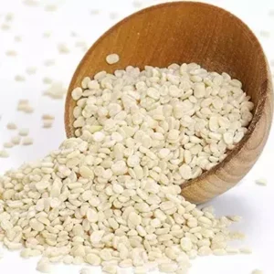 urad dal (non polish) 1kg