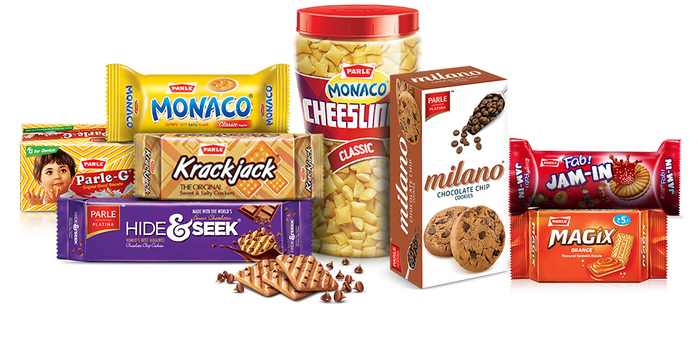 1categoryimg biscuits