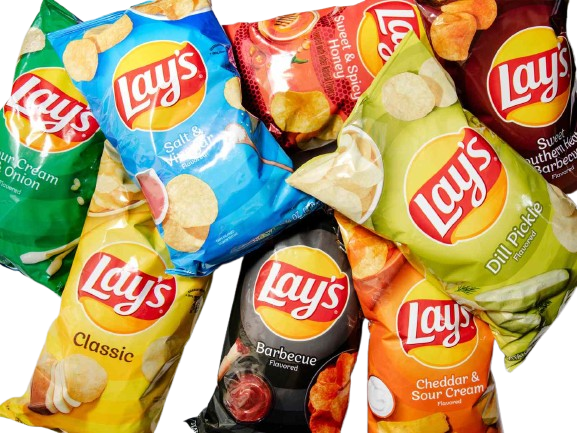 ar lays taste test group 4x3 67f87a8f3c4c4710b50ab762b7f90257 removebg preview