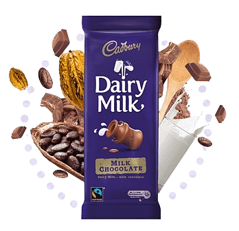 png clipart cadbury dairy milk chocolate cake chocolate bar cadbury dairy milk cocoa food cocoa bean thumbnail removebg preview