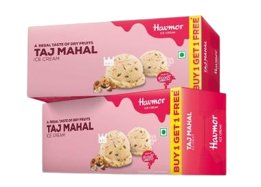 Taj Mahal 700ml Removebg Preview