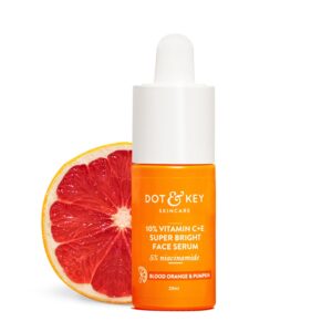serum