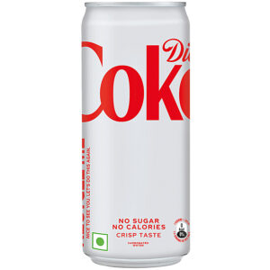 diet cock 300ml