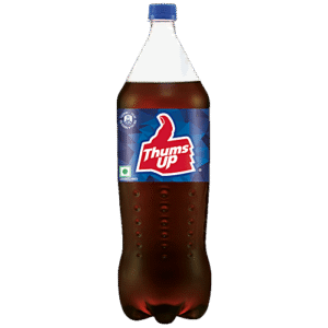 diet cock 300ml