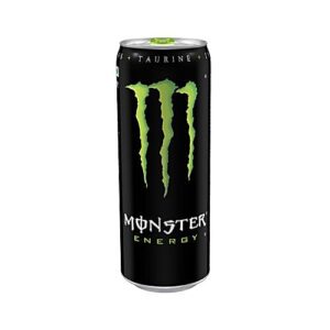 diet cock 300ml