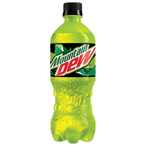 diet cock 300ml