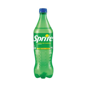 diet cock 300ml